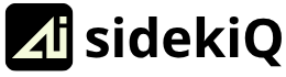 AI sidekiQ